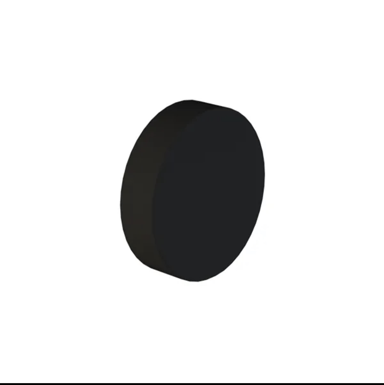 واشر پیستون هاردفلوتر