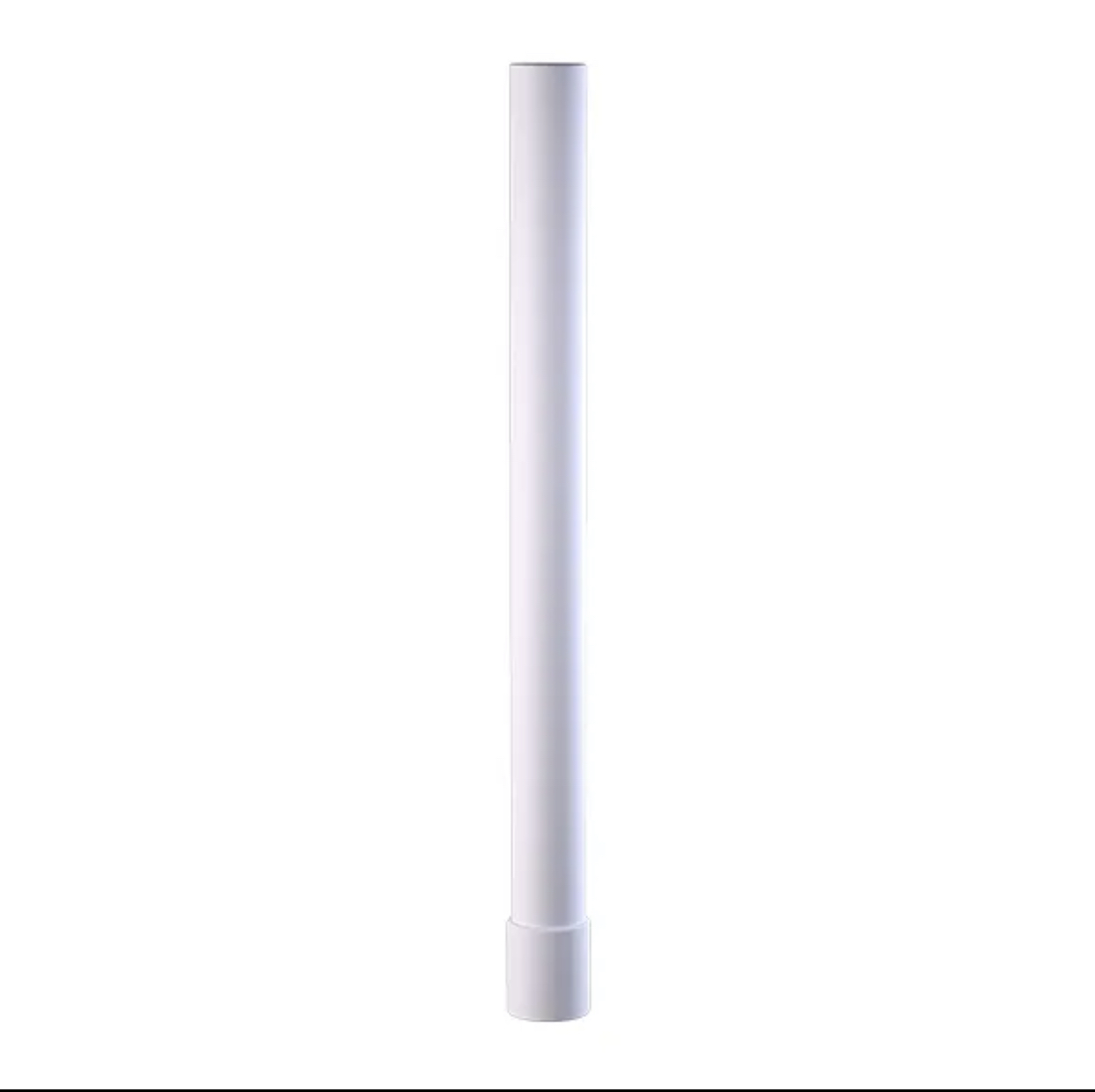 لوله صاف